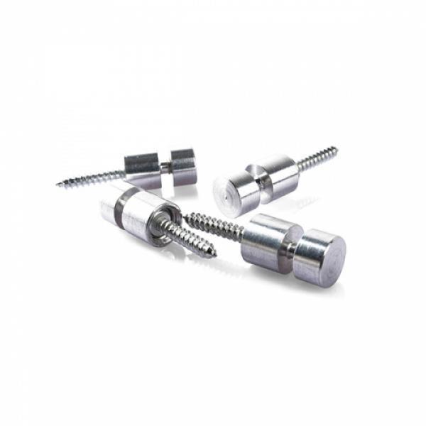 볼트(벽고정용) 4634 아트사인