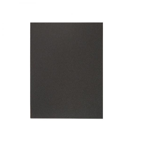 8절사포/220방/4008798