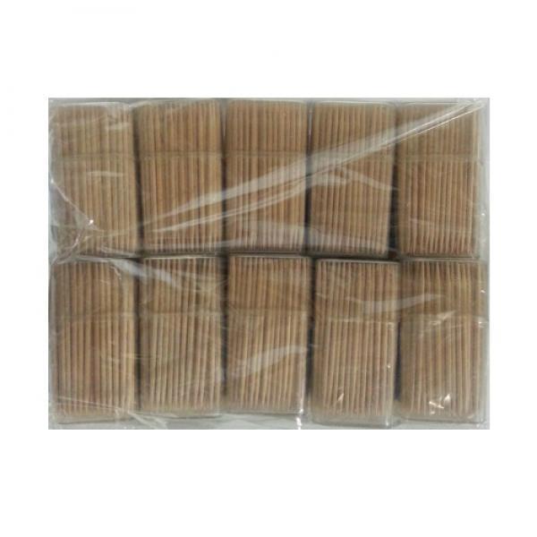 이쑤시개(양면)/요지/약240개