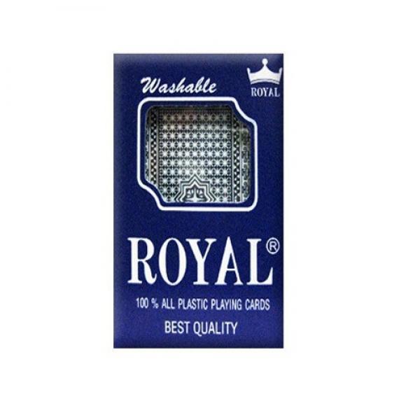 유니온/로얄트럼프