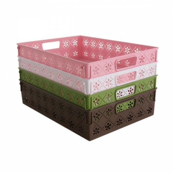 멀티바스켓6호 310*220*75 5906 아트사인