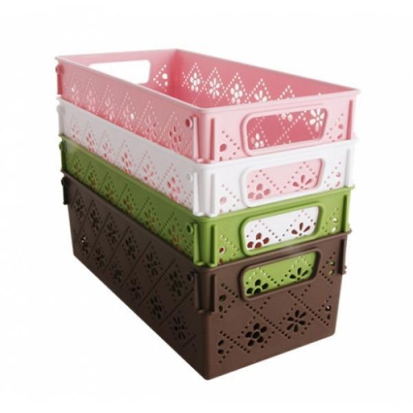 멀티바스켓3호 263*127*88 5903 아트사인