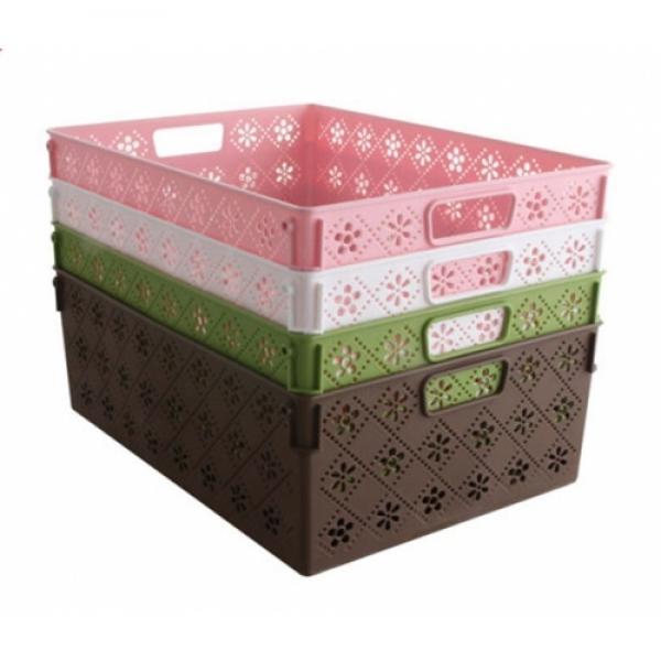 멀티바스켓7호 328*235*11 5907 아트사인