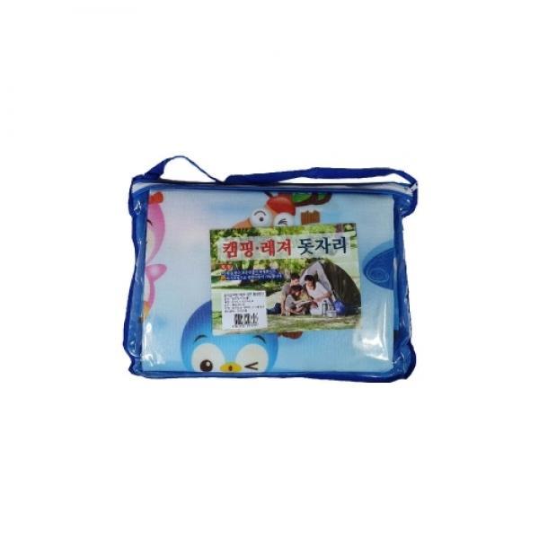 가방돗자리/칼라돗자리