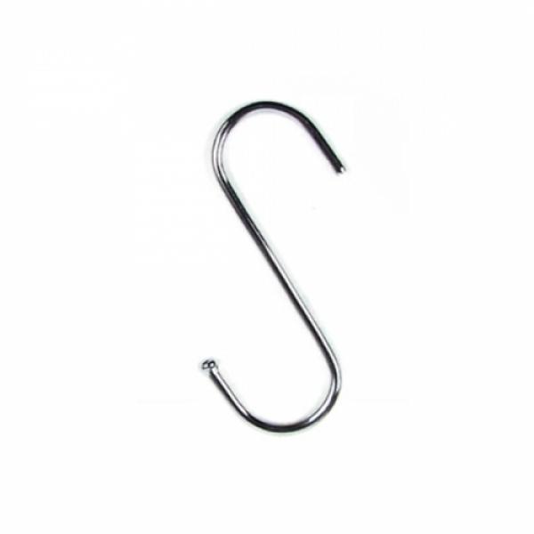 S타입헹거/대/3PCS