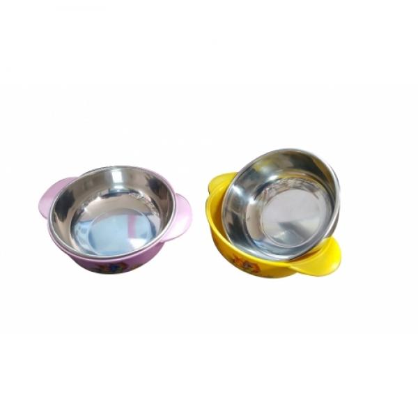 죽그릇/리빙후레쉬