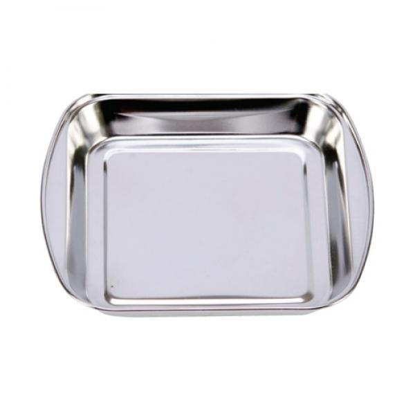 1구간식그릇/리빙후레쉬