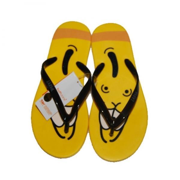 라바조리신발/바스존