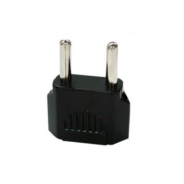 변환플러그/승압플러그/100-200