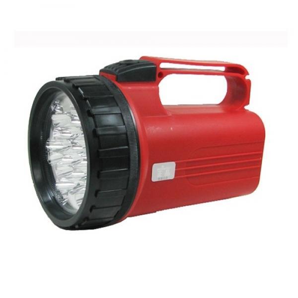 신광사랜턴후레쉬 다용도LED손전등