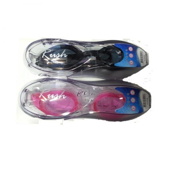 물안경/하늘/1001