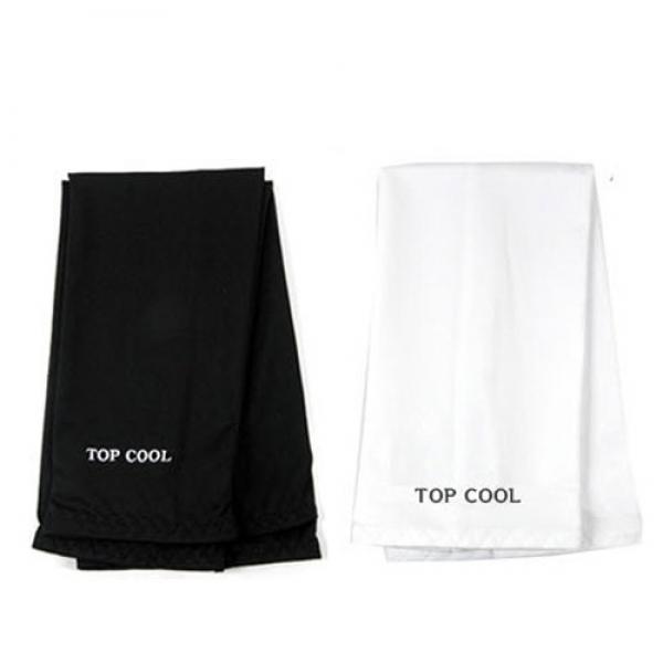 기능성쿨토시/칼라