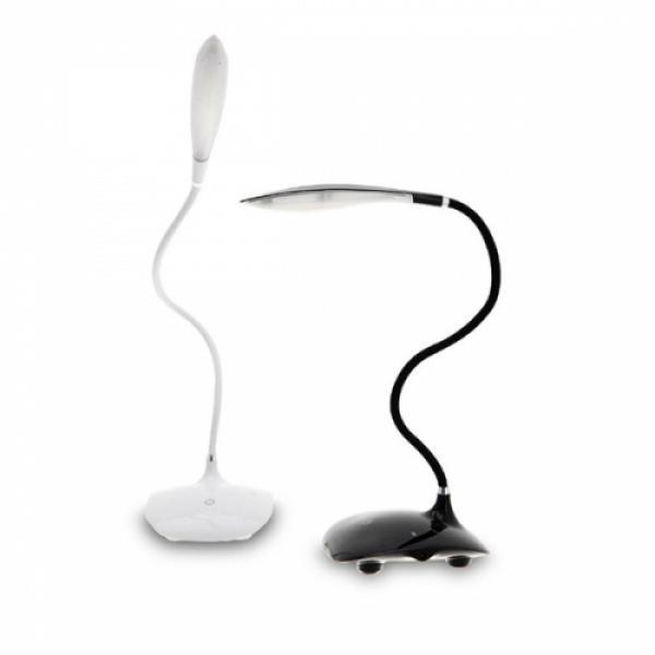 스탠드/충전식휴대용LED스탠드/IK-1000P/밝기600LUX