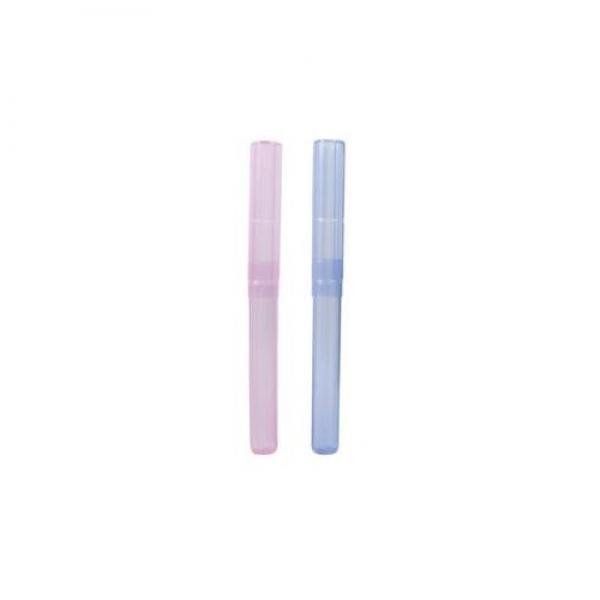 이가박/요술붓통