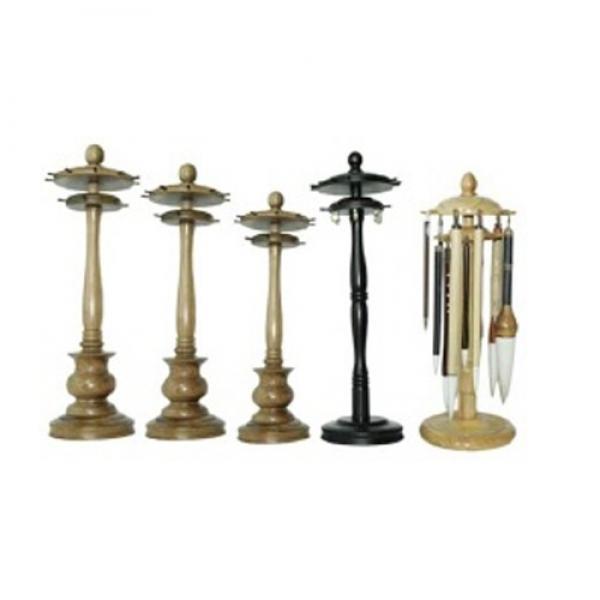 회전2단붓걸이/대