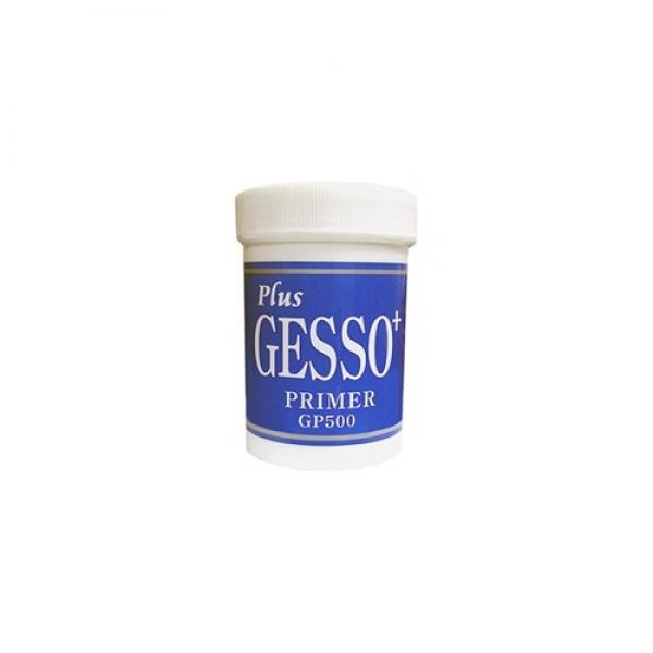 플러스젯소/홀아트