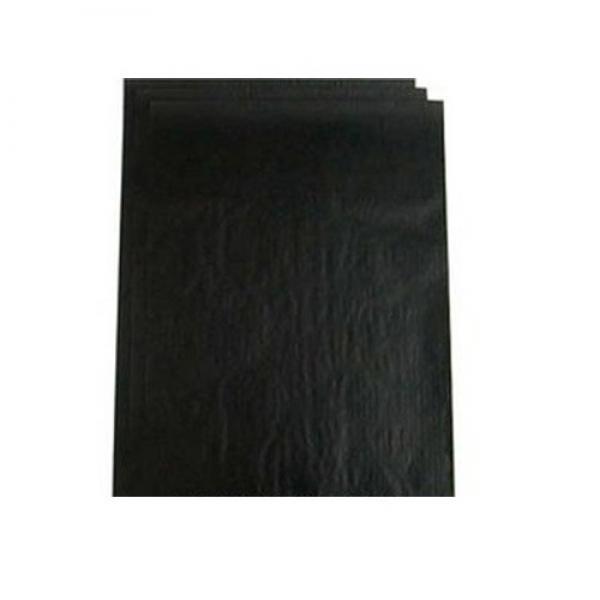 진양A4복사용먹지/카본지/10*10 /흑색