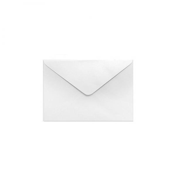 사각봉투 카드봉투 대 13.5*19.5cm 100매