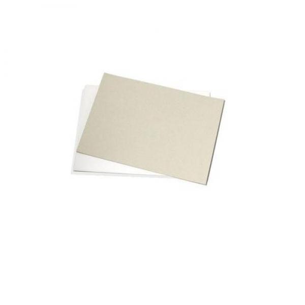 A4 켄트지 220g 100장 (도화지 미술용지 크로키 수채화 데생)