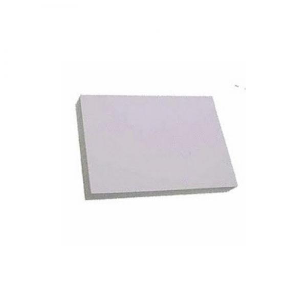 A4 갱지 B형 1000장 재생용지 신문용지 완충재 포장지 갱지