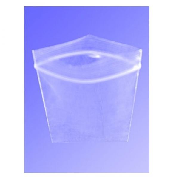 지퍼백//50*70