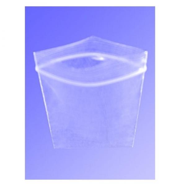 지퍼백//지퍼비닐/15*20/100장