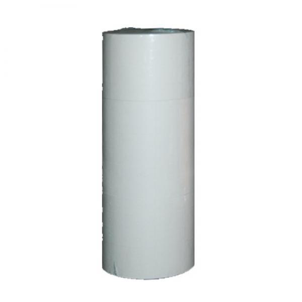 모텍스이중라벨테이프/10열