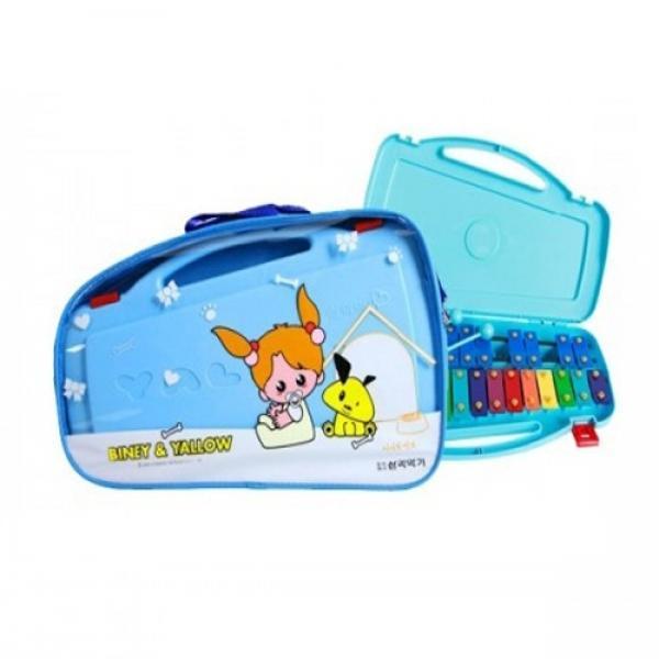 삼익실로폰27K/하늘/3000090948