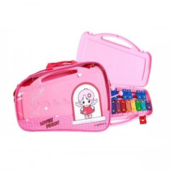 삼익실로폰27K/분홍/3000090948