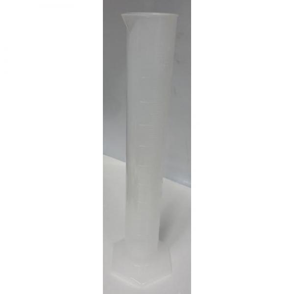 매스실린더/1000ml