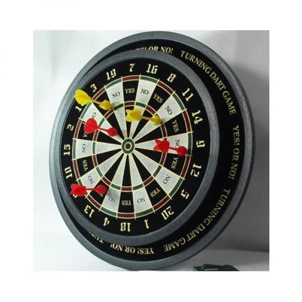 자석안전회전다트/소/278mm/170000779339