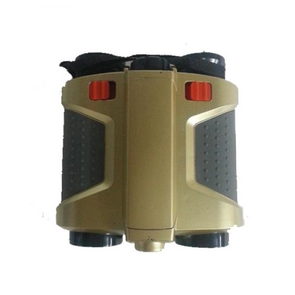 적외선라이트쌍안경/국제