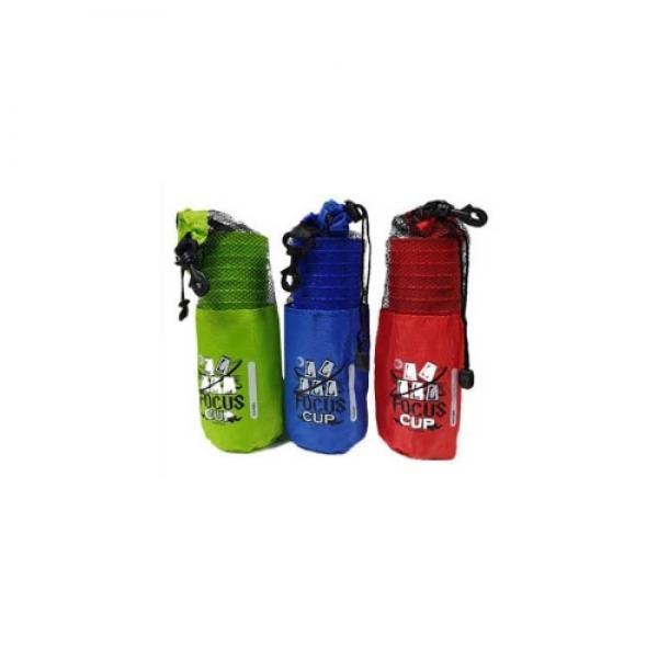 컵쌓기(색상랜덤발송)