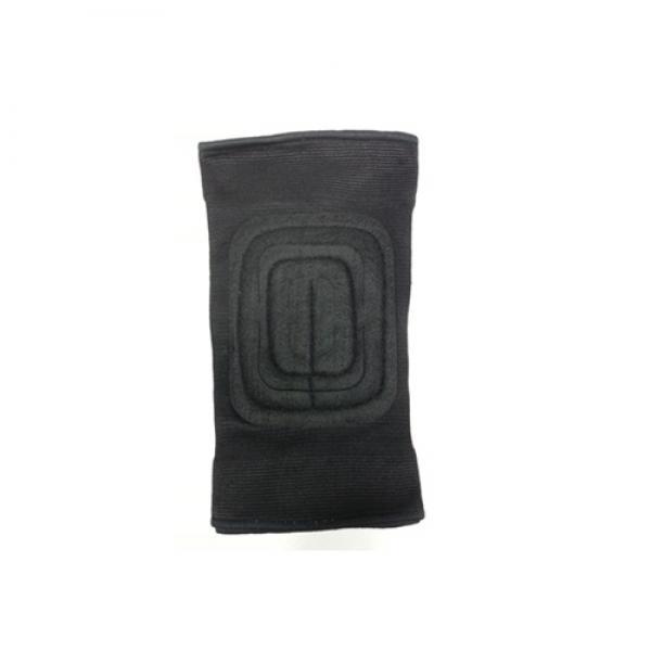 아동무릎보호대/면