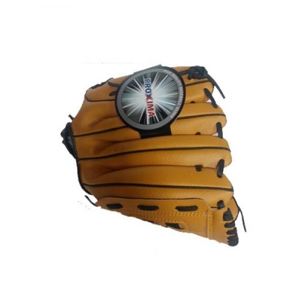 야구글러브 소 10.5인치 프룩시마