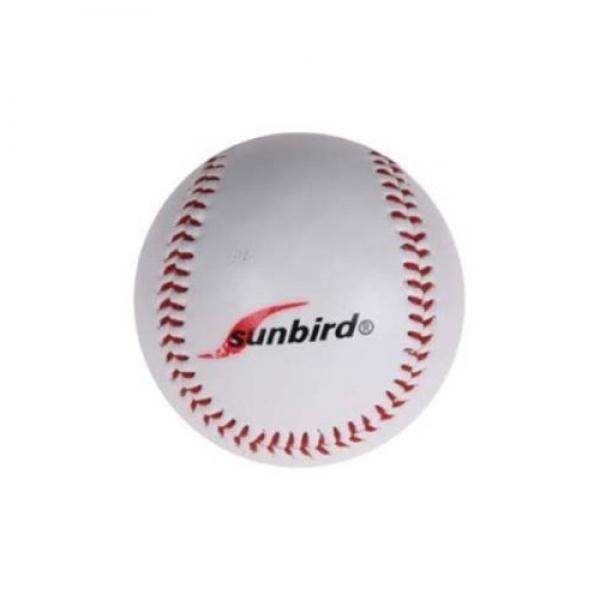 야구공 경식야구공