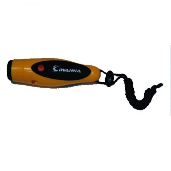 전자호루라기/KS-828