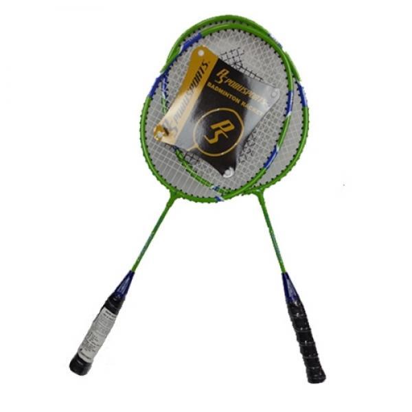 어린이용배드민턴라켓/미니