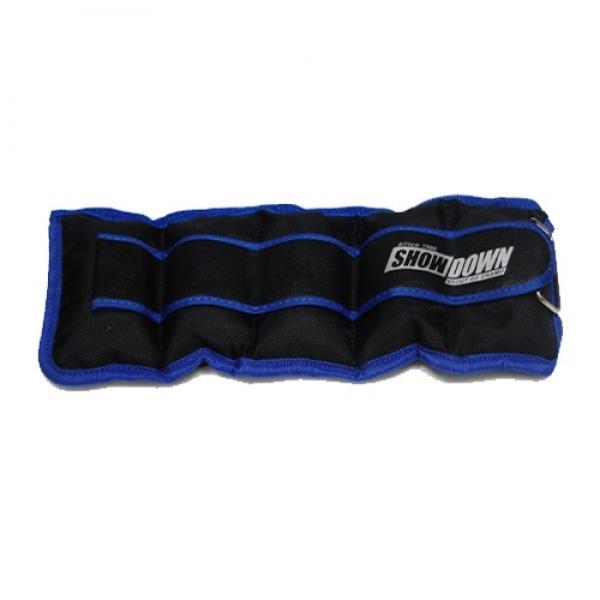 모래주머니/1.5kg*2