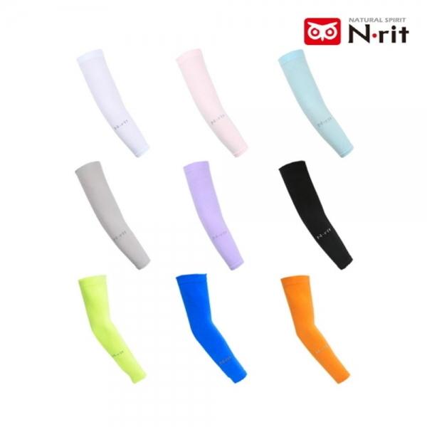 팔토시 쿨토시 스포츠 골프 등산 햇빛 차단 쿨렛1