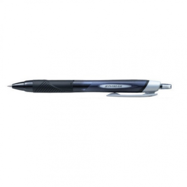 제트스트림 볼펜 0.38MM 흑색 SXN-150-38