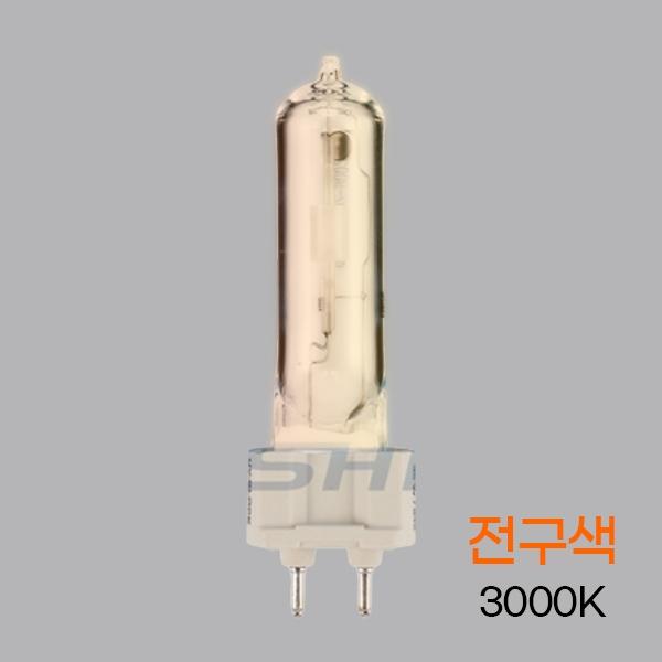 CDM-T  방전램프 150W,830 G12 전구