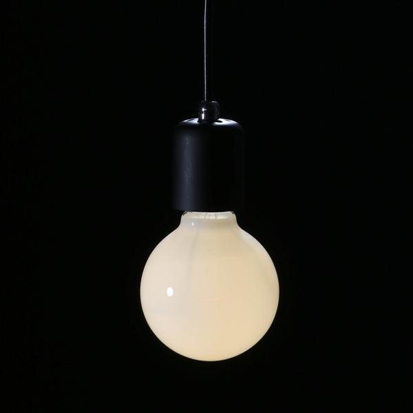 볼전구 G80 화이트 40W