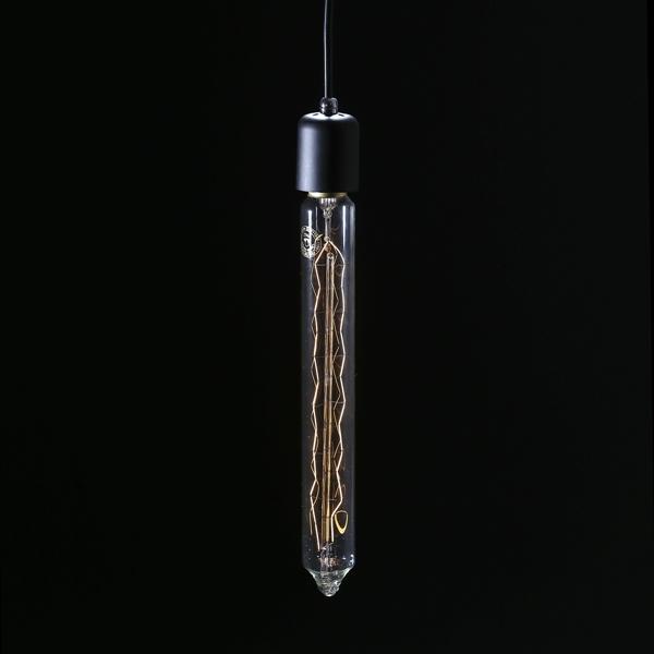 클래식 전구 T38TW 40W