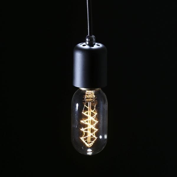 클래식 전구 T45S 40W