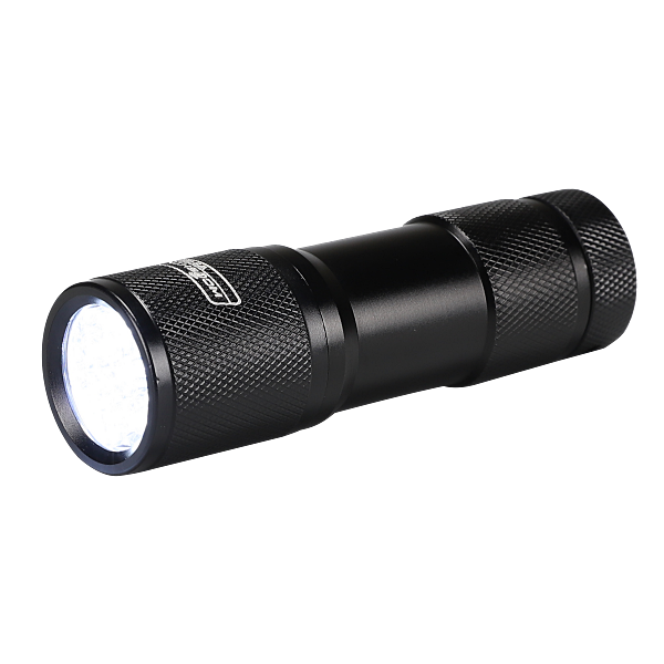 랜턴 LED(손전등) WS-001 9구 LED