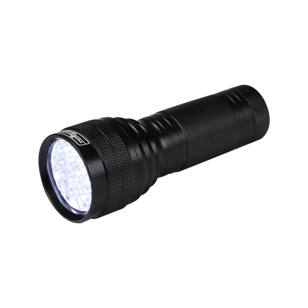 랜턴 LED(손전등) WS-003 21구