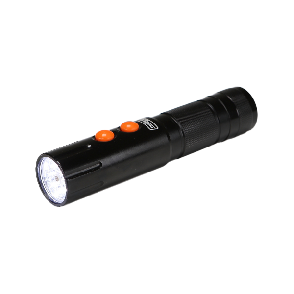 랜턴 LED(손전등) WS-004 8 1(신형)