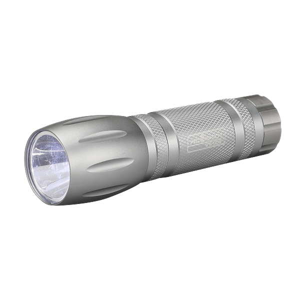 랜턴 LED(손전등) WS-005 1와트 하이빔 LED