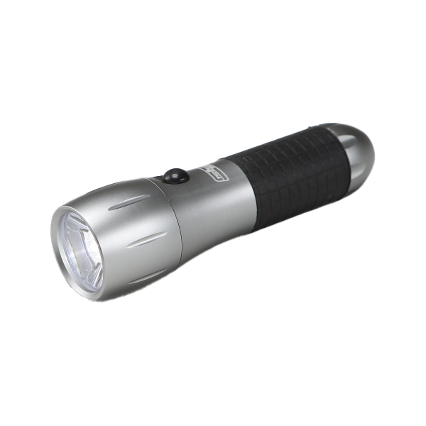 랜턴 LED(손전등) WS-007 5W